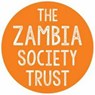The Zambia Society Trust